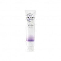 Nioxin Deep Protect Density Mask 150ml